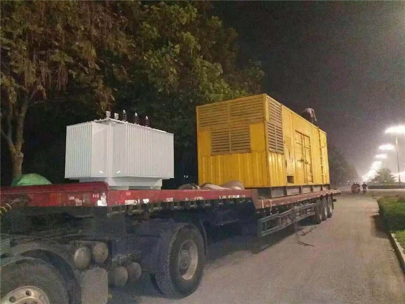 雨山压力测试设备的精度等级可以通过哪些方式进行校准？